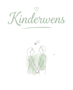 Samenvatting Kinderwens 2025-2026