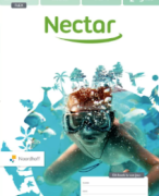 Biologie: H.9-gezondheid (Nectar)
