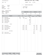 listofy book 10 pages