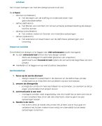 Design Research | Arteveldehogeschool | 2025/26