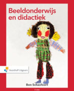 Samenvatting Beeldonderwijs en didactiek