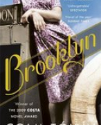 Brooklyn korte samenvatting