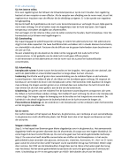 Nectar Biologie vwo H10