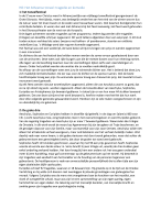 Synopsis KCV H8