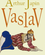 Vaslav,  Arthur japin