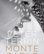 Monte Carlo, Peter Terrin