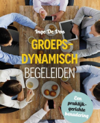 Groepsdynamica Samenvatting 2017-2018