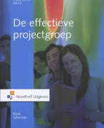 Samenvatting De effectieve projectgroep