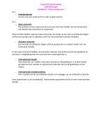 Bundel titel