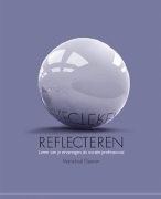 Samenvatting Reflecteren