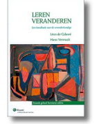 Samenvatting Organisatieverandering 