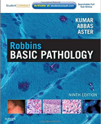 Complete samenvatting Pathologie deel 1 en 2 