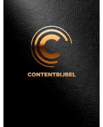 Contentbijbel - Content & Creatie
