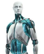 Praktische opdracht filosofie, robots in de samenleving