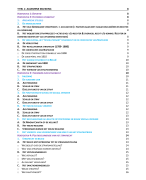 Samenvatting Strafrecht (inleiding + delen 1 en 2)