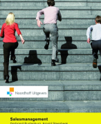 Samenvatting Salesmanagement H1, 4, 6 en 12