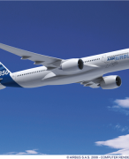 Aviation - Samenvatting Reader Composieten 