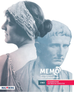 Geschiedenis Examenstof 2018, Duitsland en Koude Oorlog
