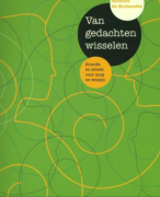 samenvatting: Van gedachten wisselen - de Brabander H1-7