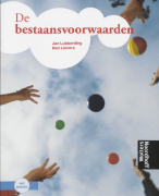 Samenvatting De bestaansvoorwaarden