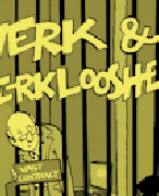 Samevatting Economie Werk & Werkloosheid