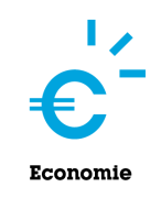 Economie Examenstof samenvatting!