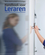 Handboek voor leraren
