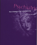 Samenvatting Psychiatrie