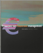 Samenvatting Principes van Financieel Management