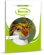 Samenvatting Biologie Nectar 4, 5 en 6 VWO (Hoofdstuk 1 tot en met 22)