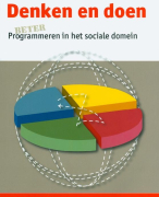 Samenvatting Denken en doen