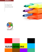 mijn uitgewerkte PWS, profielwerkstuk