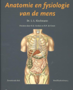 Anatomie & Fysiologie