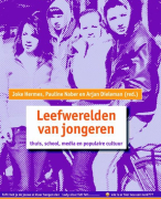 Leefwerelden van jongeren