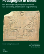 samenvatting Pedagogiek in Beeld - Leerproblemen