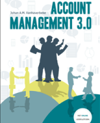 Samenvatting Accountmanagement 