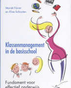 Samenvatting Klassenmanagement in de basisschool