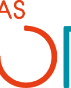 Samenvatting gehoor 1 (2017-2018)