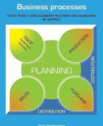 Business Process Analysis