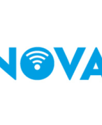 H.3.3, 3.4 en 4 LICHT EN LENZEN (VWO 3) (NOVA)