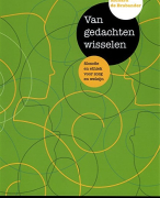 Bundel titel
