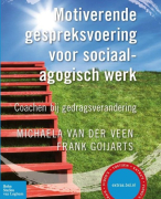 Motiverende Gespreksvoering H1, 3-9