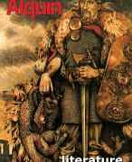 Alquin literature The Early and The Late Middle Ages History Summary