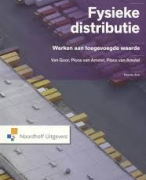 Samenvatting Fysieke Distributie H6 H7 H8 H9 H11
