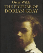The Picture of Dorian Gray Oscar Wilde