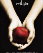 Twilight Stephenie Meyer