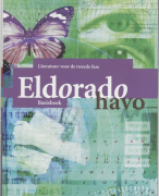 Elderado Nederlands H2 t/m H6