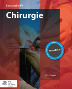 Chirurgie H1 - H3 - H4 - H7