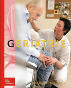 Geriatrie H2 en paragraaf 16.2