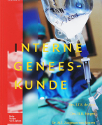 Interne Geneeskunde Hoofdstuk 3-5-7